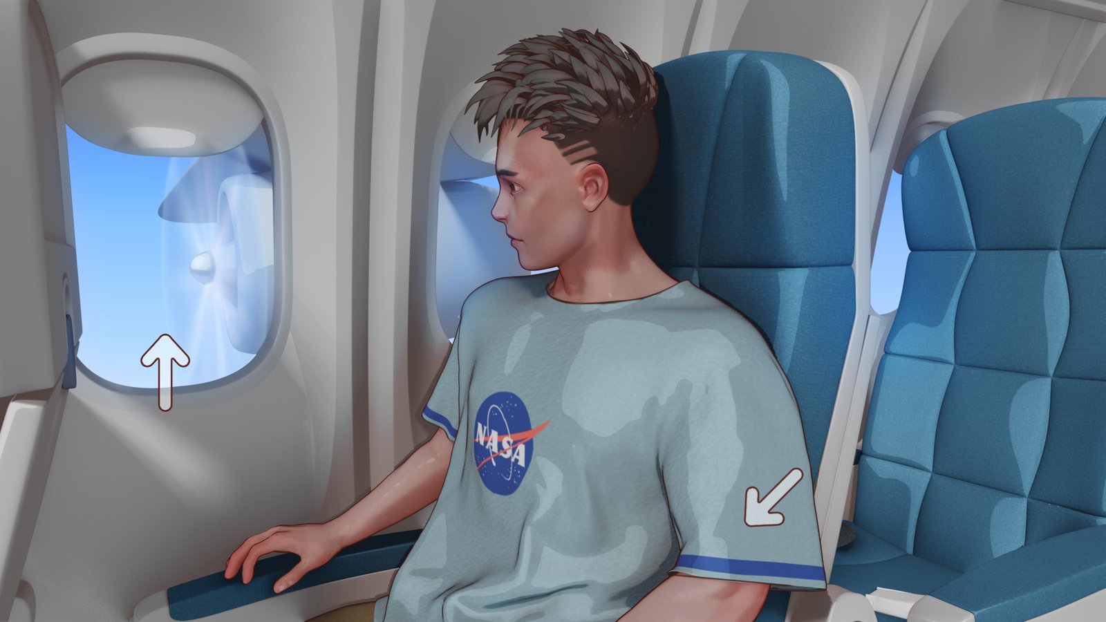 驯服它！- 虚幻重制版/Tame It!（更新v1.2.0 proto+全DLC）