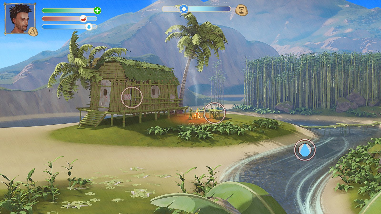 驯服它！- 虚幻重制版/Tame It!（更新v1.2.0 proto+全DLC）