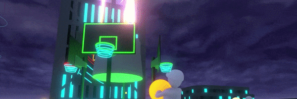 人类一败涂地/Human Fall Flat（ v1087202-单机同屏双人网络联机）