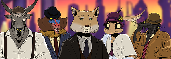 奇普咖啡店Zipp’s Café