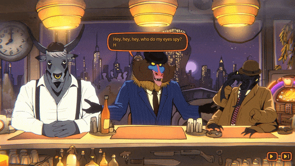 奇普咖啡店Zipp’s Café