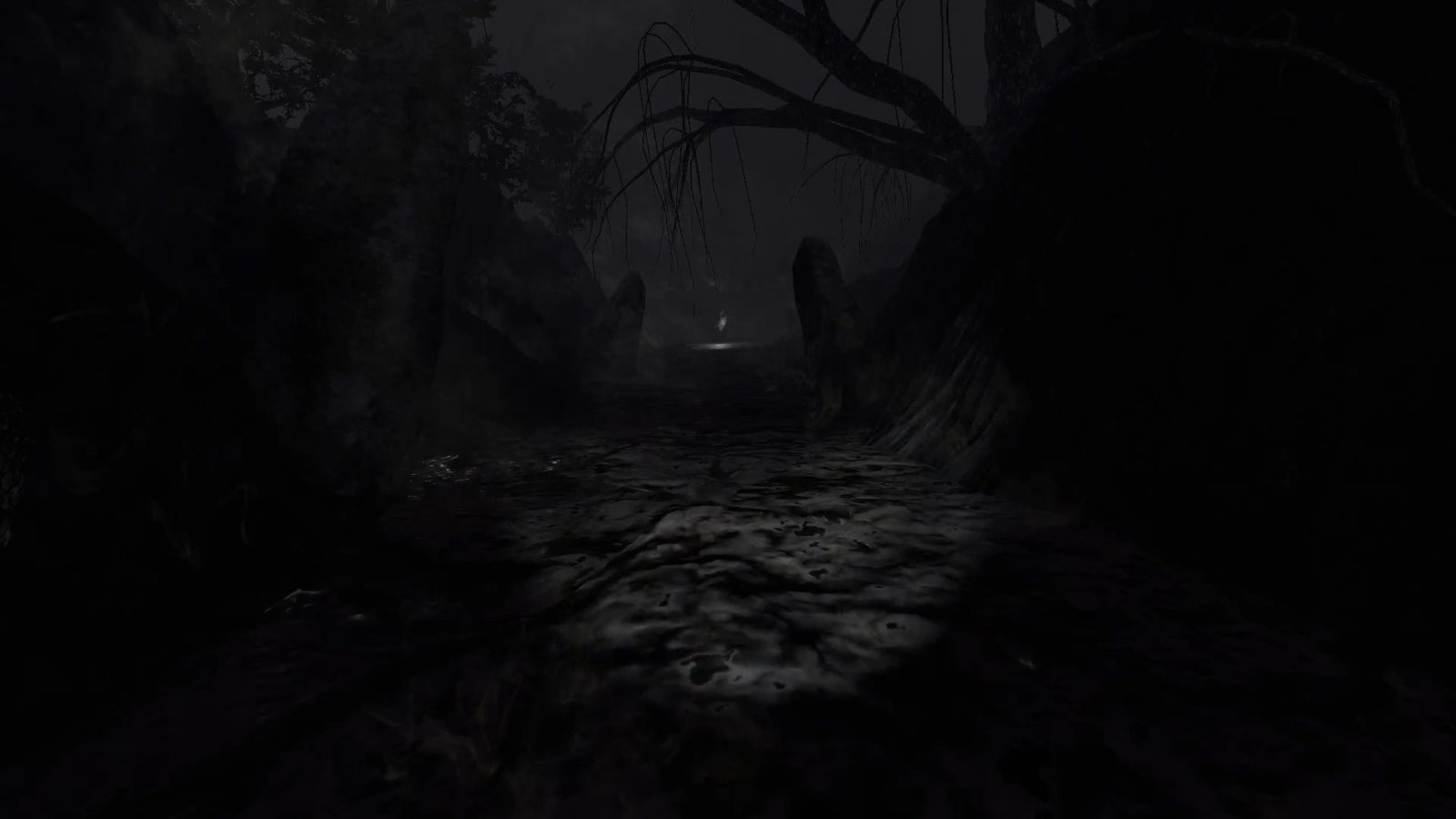 心灵领域/Noosphere