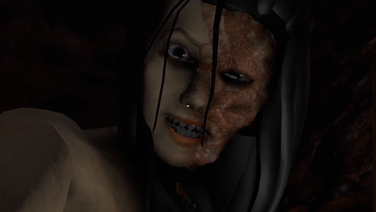 心灵领域/Noosphere