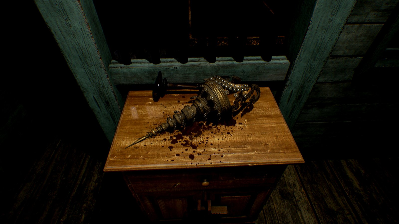 甜蜜之家2/Home Sweet Home EP2