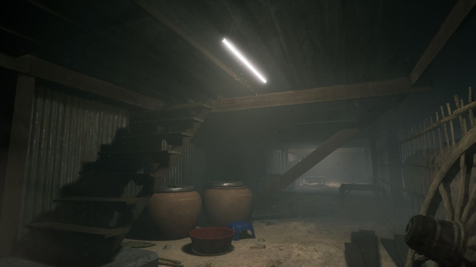 甜蜜之家/Home Sweet Home