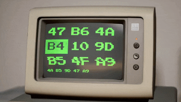 粗暴的正义84 年/Rough Justice ’84(v1.0.28)