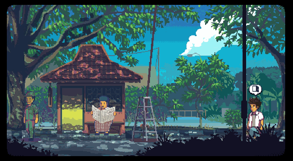 无垠之心A/Space for the Unbound（v1.0.33.0）