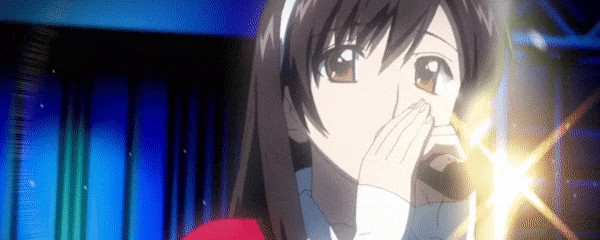 白色相簿：编缀的冬日回忆/WHITE ALBUM Memories like Falling Snow