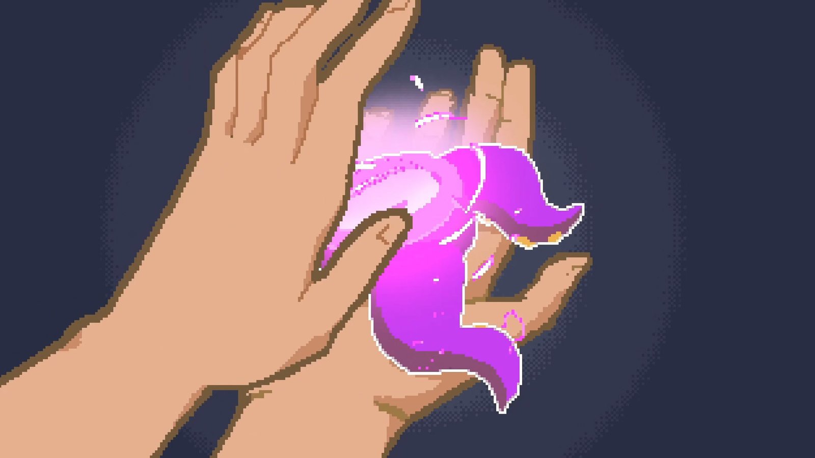 海怪学院/Kraken Academy!!（v1.0.12s）