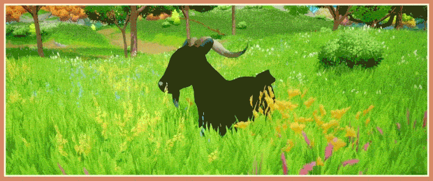 梦幻谷/Everdream Valley(v3.628.1623)