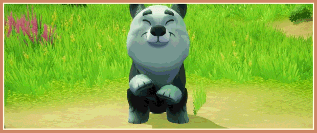 梦幻谷/Everdream Valley(v3.628.1623)