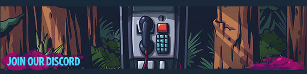 王国80年代/Kingdom Eighties