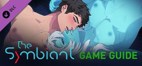 共生纽带/Symbiant（V1.1.6-DLC按钮+错误修复-多结局）