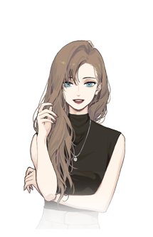 目盲/Blind(Build.11490049+全DLC)