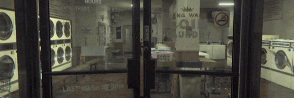 街机乐园/Arcade Paradise（v1112）