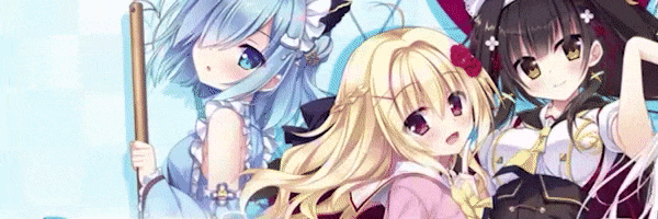 玉响未来/Tamayura Mirai