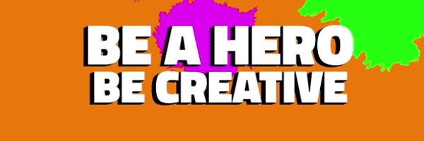 畫家模擬器 &#8211; 玩耍、繪畫和創造你的世界