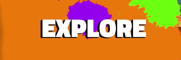 畫家模擬器 &#8211; 玩耍、繪畫和創造你的世界