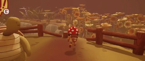 邮件时间/Mail Time