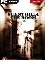 寂静岭4321PT合集