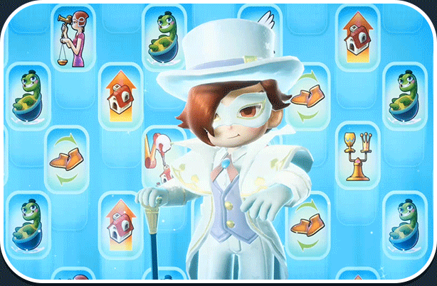 大富翁11（Build.10754047）