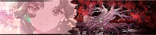 苍白花树繁茂之时/Blood Flowers（Build.9850655）