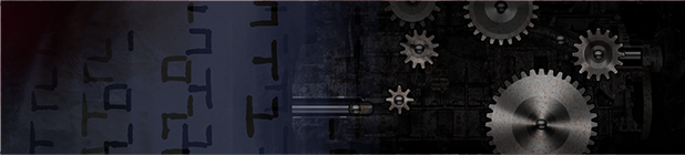 苍白花树繁茂之时/Blood Flowers（Build.9850655）