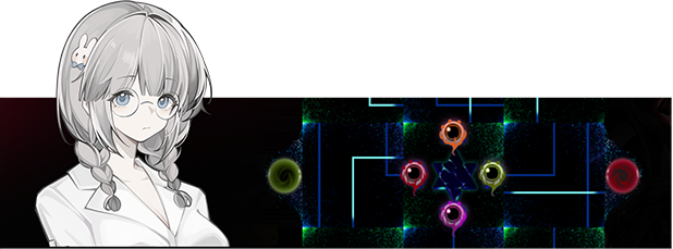 苍白花树繁茂之时/Blood Flowers（Build.9850655）