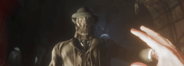 斯盖尔之女/Maid of Sker(v20210224)