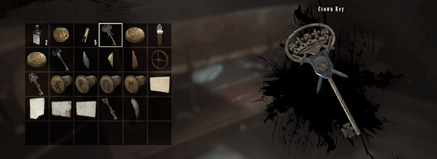 斯盖尔之女/Maid of Sker(v20210224)