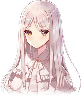 拿破仑少女 ~字典里没有不可能三个字的少女~Napoleon Maiden ~A maiden without the word