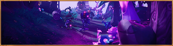 女巫来了/Witch It(v1.3.5.1)