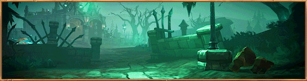 女巫来了/Witch It(v1.3.5.1)