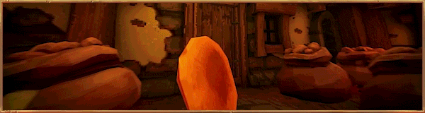 女巫来了/Witch It(v1.3.5.1)