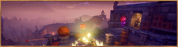 女巫来了/Witch It(v1.3.5.1)