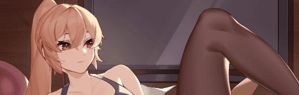 異界迷宮/Alien Maze(Build.10364027-1.0.1-重大更新+十二關+DLC)