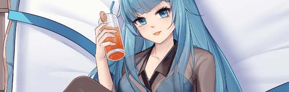 異界迷宮/Alien Maze(Build.10364027-1.0.1-重大更新+十二關+DLC)