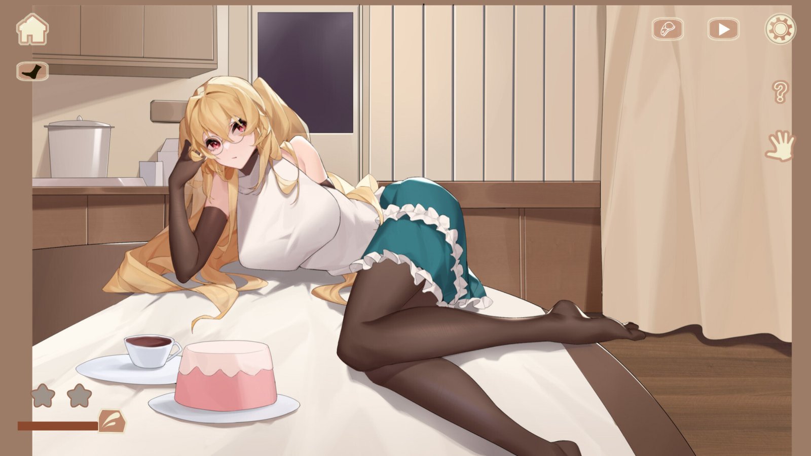 異界迷宮/Alien Maze(Build.10364027-1.0.1-重大更新+十二關+DLC)