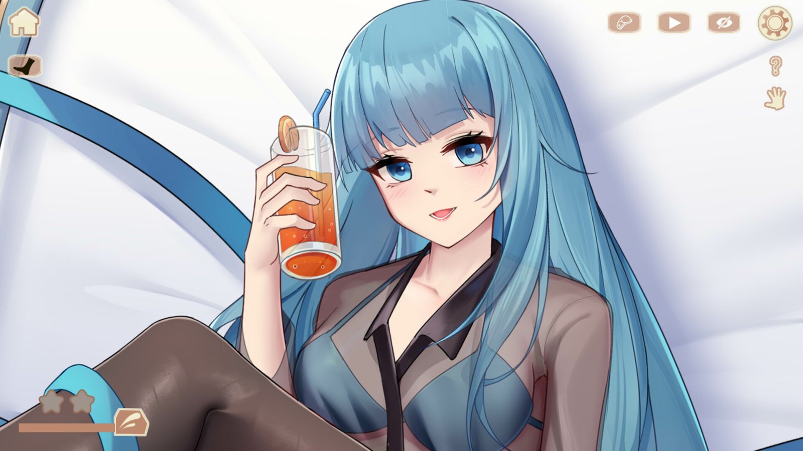 異界迷宮/Alien Maze(Build.10364027-1.0.1-重大更新+十二關+DLC)