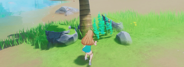 新星岛物语（豪华版-Build.10329578+全DLC-铃声-表情包-艺术设定集-Cosplay相册）