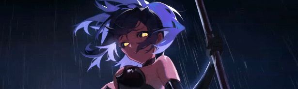 欲望乐园(Build.10297484-1.0.102+DLC)