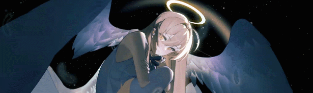 欲望乐园(Build.10297484-1.0.102+DLC)