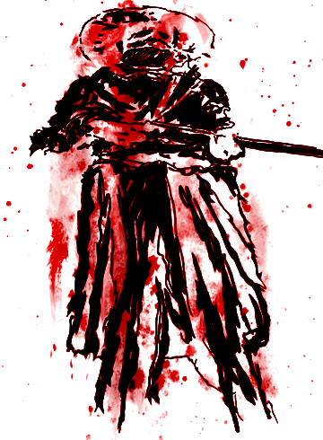 恐怖故事：葡萄酒/HORROR TALES: The Wine