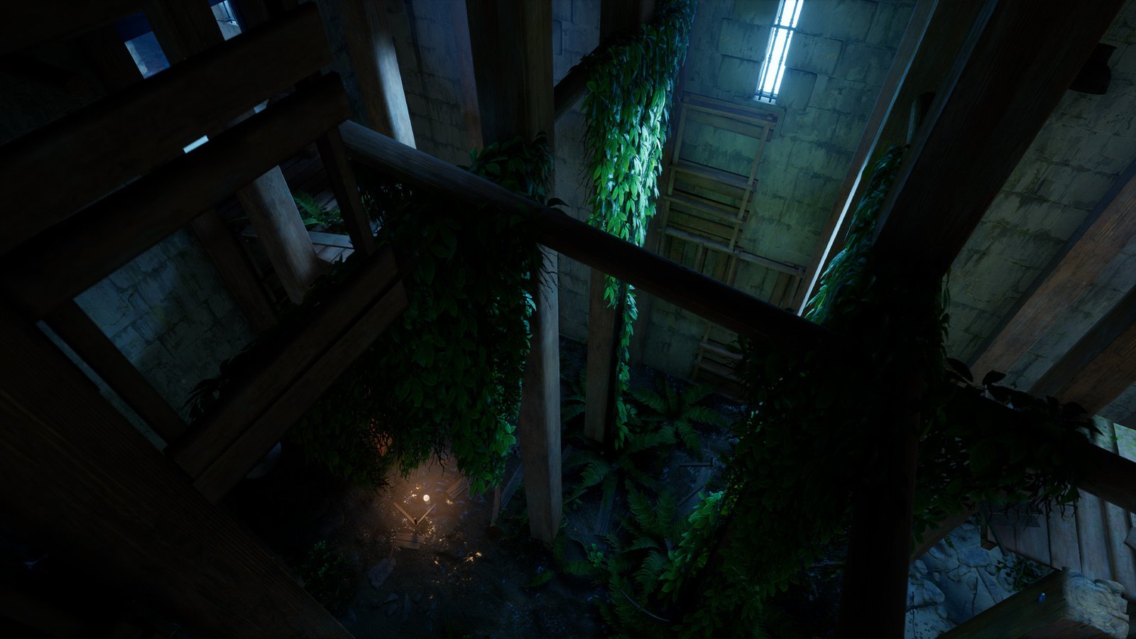 恐怖故事：葡萄酒/HORROR TALES: The Wine