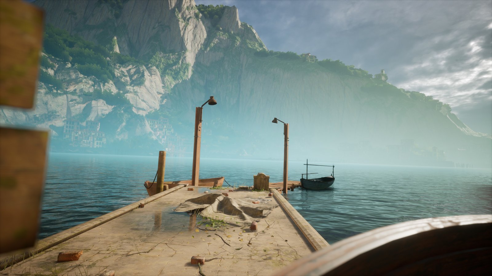 恐怖故事：葡萄酒/HORROR TALES: The Wine