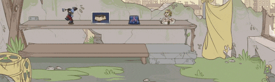 当铺人生2-掌柜人生2/Dealers Life 2（V1.013-商机无限）