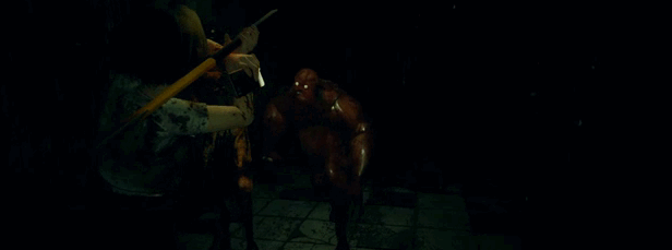 小镇惊魂2/DreadOut 2（V1.1.7）