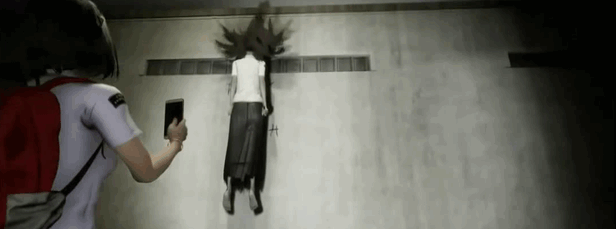 小镇惊魂2/DreadOut 2（V1.1.7）