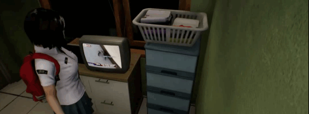 小镇惊魂2/DreadOut 2（V1.1.7）