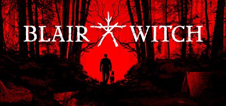 布莱尔女巫/Blair Witch（v 20200728）